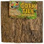 Cork-Tile