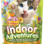 Friskies-Indoor-Adventures