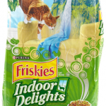 Friskies-Indoor-Delights