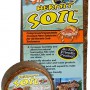 Hermit_Soil