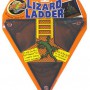 Lizard_Ladder