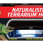 Naturalistic_Terrarium_Hood