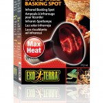 PT2141_Infrared_Basking_Spot_Packaging