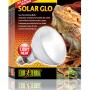 PT2192_Solar_Glo_Packaging