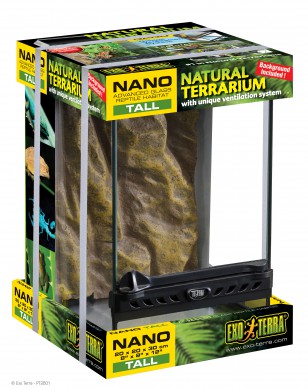 PT2601_Natural_Terrarium_Packaging