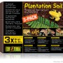 PT2771_Plantation_Soil_3-pack_Packaging