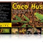 PT2775_Coco_Husk_Packaging