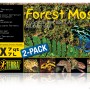 PT3095_Forest_Moss_Packaging