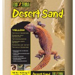 PT3103_Desert_Sand_Yellow_Packaging
