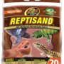 ReptiSand_Red