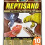 ReptiSand_White