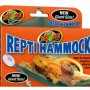 Repti_Hammock