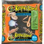 Reptisand_Midnight