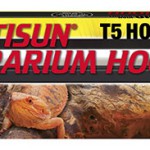 Reptisun-Hood-T5-package