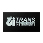 trans instrument