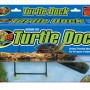 Turtle_Dock