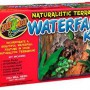 Waterfall_Kit_Terrarium