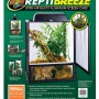 Zoo-Med NT-10 ReptiBreeze