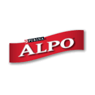 Alpo