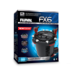 fluval-fx6-filter-new-2w400-h400