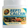 repticalcium