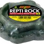 reptirock_combo