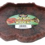 reptirockfood_dish