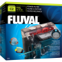 14001_Fluval-C2-Power-Filter-115L