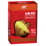 AR-G2-228x228 arowana food