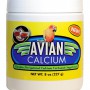 Avian_Calcium