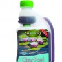 Blagdon clear pond 1000 ml