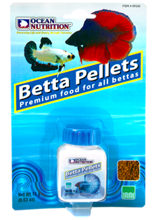 Bottle_betta