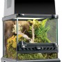 CompactTop-PT2224_Natural_Terrarium-PT2599_White