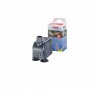 Eheim-compact-300-water-pump-308x351