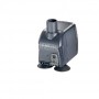 Eheim-compact-3000-water-pump-308x393