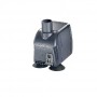 Eheim-compact-5000-water-pump-308x393