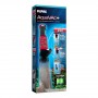 Fluval-11064-AquavacPlus_gravelvac_waterchanger-1A-USA