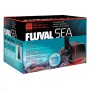 Fluvalsp41