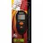 InfraRed_Thermometer_PT2474