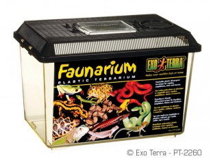 PT2260_Faunarium