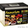 PT2260_Faunarium