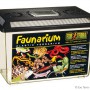 PT2265_Faunarium