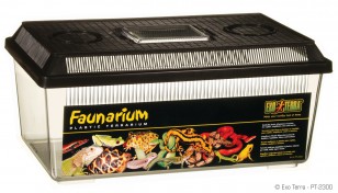 PT2300_Faunarium