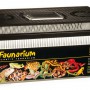 PT2300_Faunarium