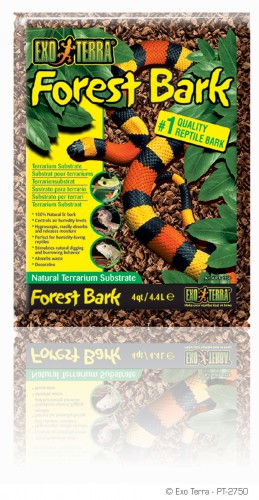 PT2750_Forest_Bark_Packaging