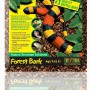 PT2750_Forest_Bark_Packaging