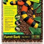 PT2752_Forest_Bark_Packaging