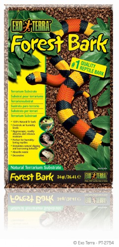 PT2754_Forest_Bark_Packaging