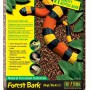 PT2754_Forest_Bark_Packaging