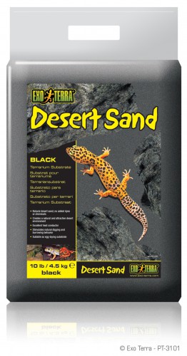 PT3101_Desert_Sand_Black_Packaging